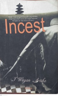 Image of Incest