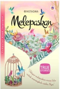 Image of Melepaskan