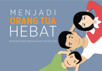 Image of Menjadi Orang Tua Hebat