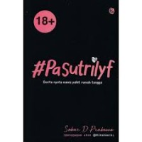 Image of Pasutrilyf