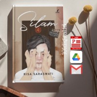 Image of Silam