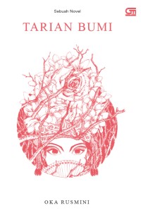 Image of Tarian Bumi