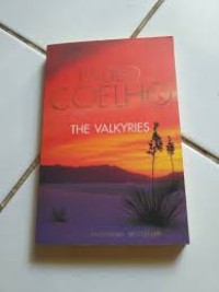 Image of The Valkyries